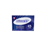 BIODENT FREEZY 1