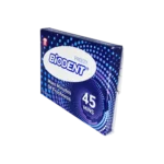 BIODENT FREEZY 2