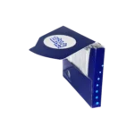 BIODENT FREEZY 3