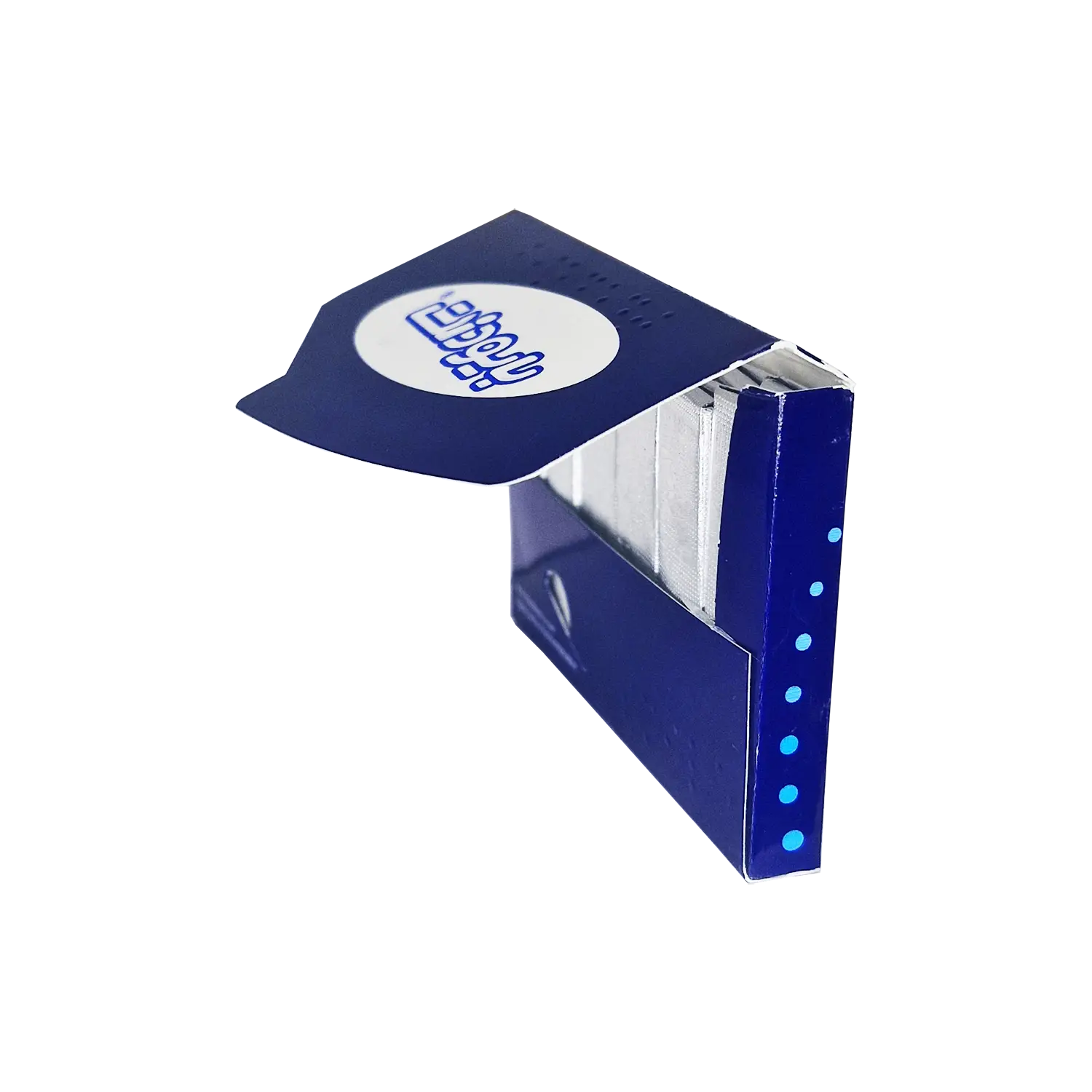 BIODENT FREEZY 3