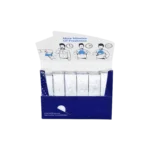 BIODENT FREEZY 4