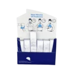 BIODENT FREEZY 5