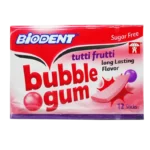 biodent-tutti-frutti-1-e1740488838197.webp