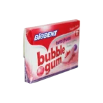 biodent-tutti-frutti-2.webp