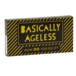 Blue Q Gum Basically Ageless 1
