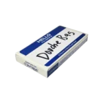 Blue Q Gum Douche Bag 3