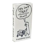 Blue Q Gum Life isn’t That 1