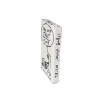 Blue Q Gum Life isn’t That 3