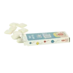 Blue Q Gum Like 100 2
