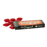 Blue Q Gum Pain In The Ass Cinnamon 3
