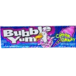 bubble-yum-cotton-candy-1-1-e1741681484841.webp