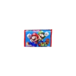 Coris Super Mario виноград 1