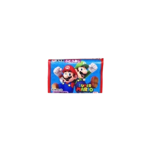 Жвачка Coris Super Mario