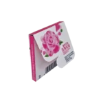 Doublemint Wrigley’s Роза 4