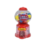 Dubble Bubble Small Vending Multi 1