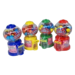 Dubble Bubble Small Vending Multi 2