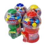 Dubble Bubble Small Vending Multi 3