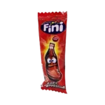 Fini Cola 1