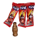 Fini Cola 2