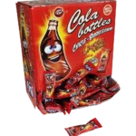Fini Cola 3