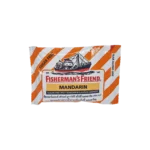 Fisherman’s Friend Mandarin 1