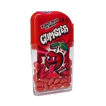 Gumster вишня 1
