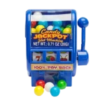 JACKPOT 1
