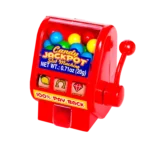 JACKPOT 2