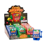 JACKPOT 4