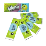 Lotte Big Whatta Grape 2 копия