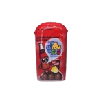 Lotte Fusen No Mi Cola 1