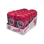 Lotte Small Glass Strawberry 4