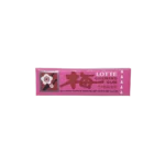 LOTTE Ume 1
