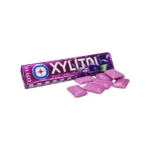 Lotte Xylitol Grape 2
