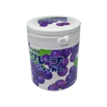 Marukawa Bottle Gum Grape 1