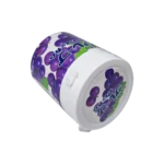 Marukawa Bottle Gum Grape 2