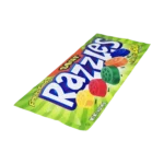 RAZZLES sour 2