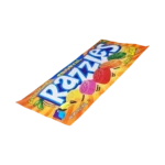 RAZZLES tropical 2
