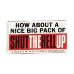SHUTTHEHELLUP 1