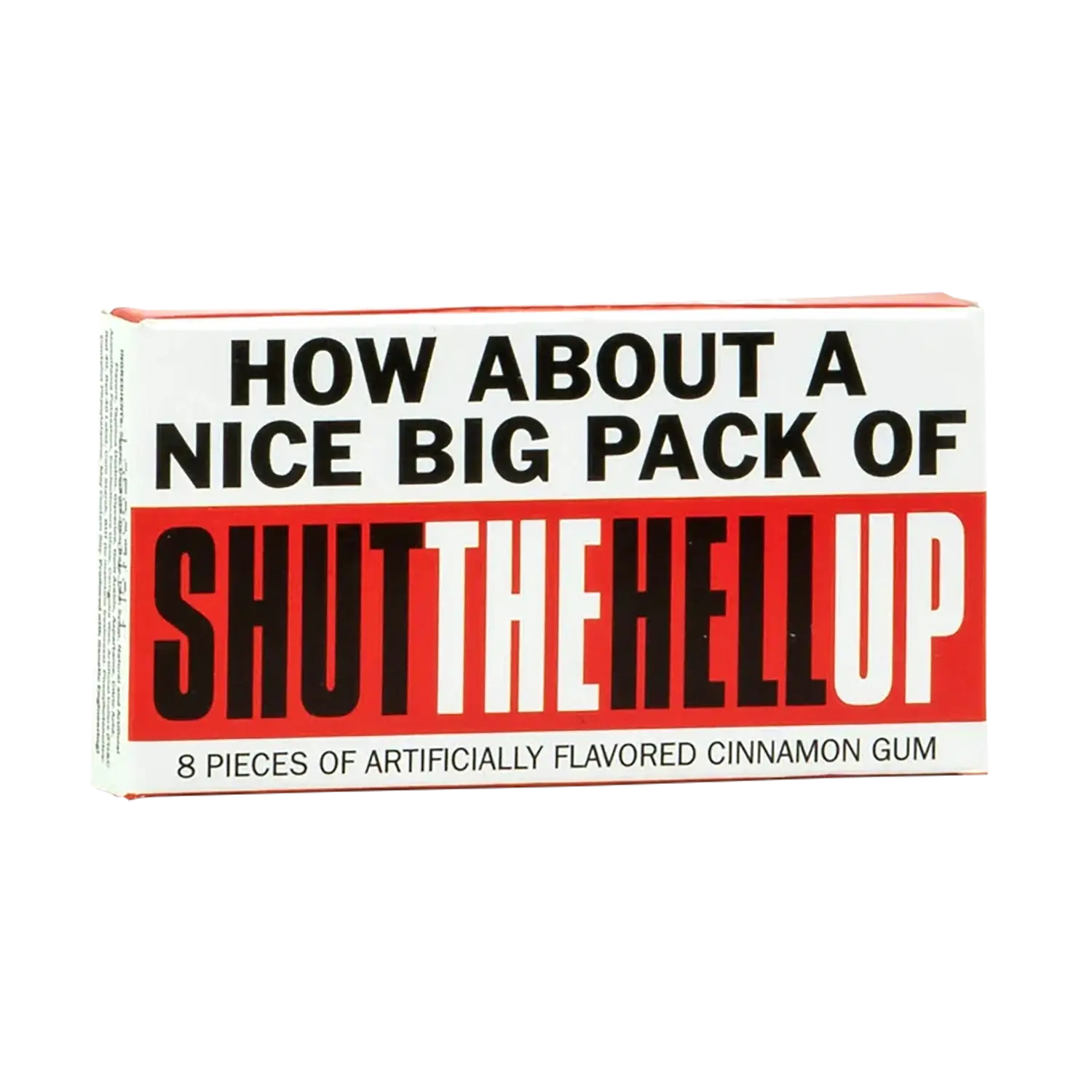 SHUTTHEHELLUP 1