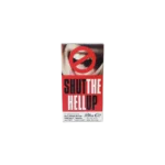SHUTTHEHELLUP 3