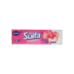 Suifa Peach 1