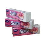 Suifa Peach 2