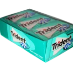 trident-minty-sweet-2.webp