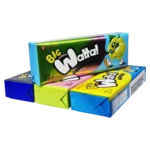 Watta grape 1