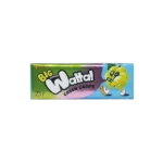 Watta grape