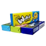 watta mango 1