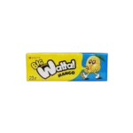 watta mango