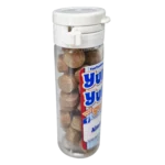 Yum Yum Almond 2