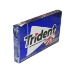 Trident PERFECT PEPPERMINT 2